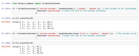 Image result for Coding an Encoder Python