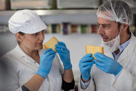 Image result for Cheese Smell Graph