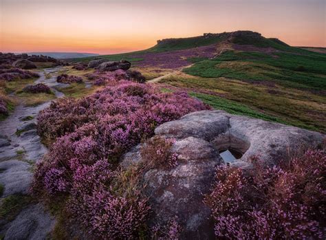 Image result for High Dynamic Range Software for Mac