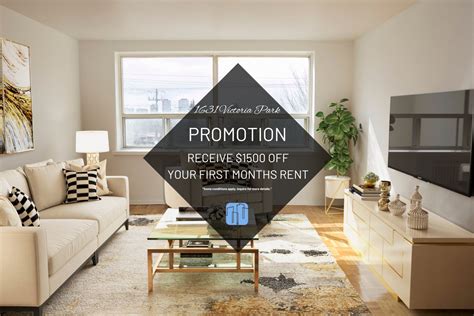 Image result for Trend Micro File Scan