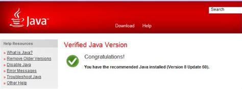 Image result for Enable Java Chrome