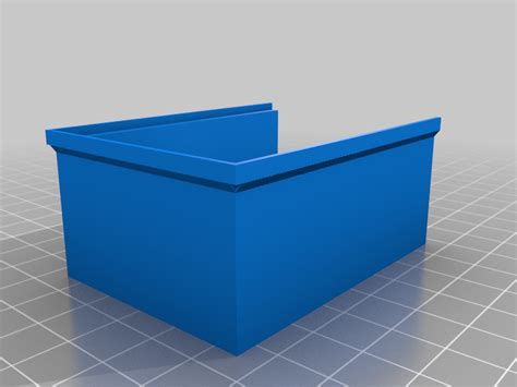 Image result for Mini Card Model