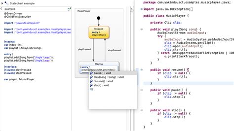 Image result for Java App for Machines