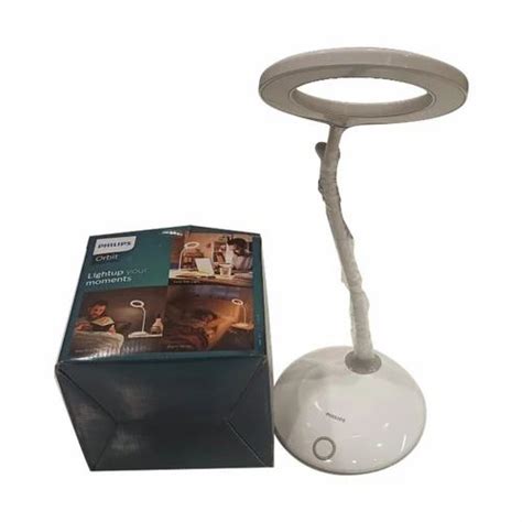 LED Design Lamb に対する画像結果