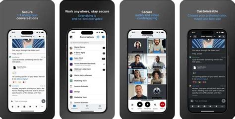 Image result for Hidden Text App