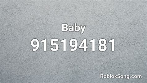 Image result for Da Baby BookIt ID in Roblox