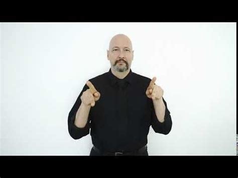 Break ASL Sign に対する画像結果