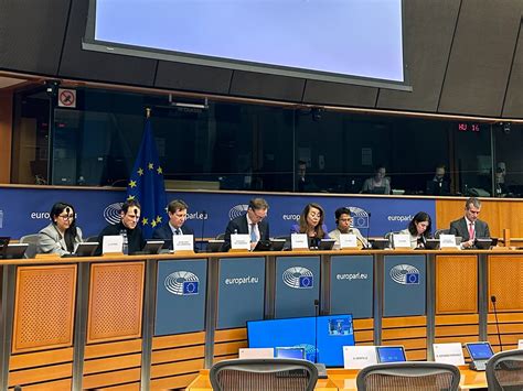 UNODC Executive Director に対する画像結果