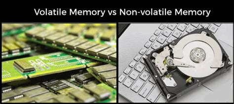 Is Cache Memory Volatile に対する画像結果