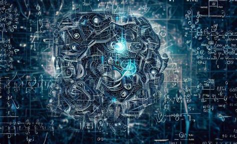 Afbeeldingsresultaten voor Bones AI Computer Solver