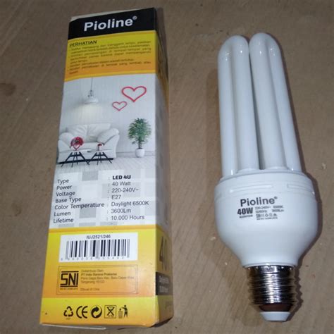 Program Plc.4 Lampu に対する画像結果