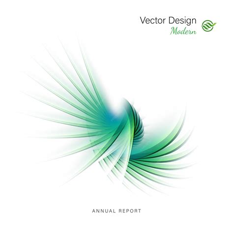 Image result for Vector Designs