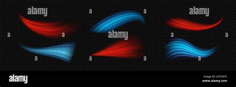Toradh íomhá ar Control System Design Elements