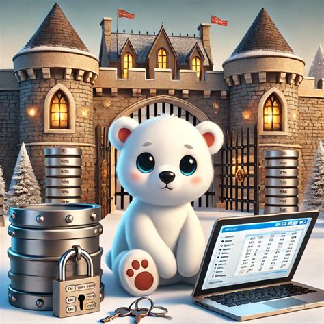 Image result for Snowlfake SQL