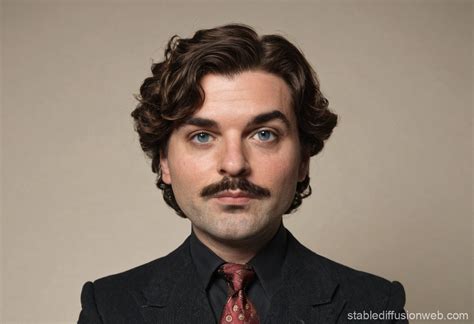 Afbeeldingsresultaten voor Detective Outfit Man