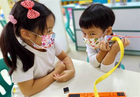 A Plus How to Build Computer に対する画像結果