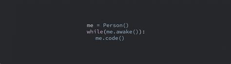 Image result for +Python Coding Bckround 4K