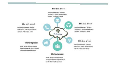 Afbeeldingsresultaten voor Visual Representation of Unstable Coding Infrastructure