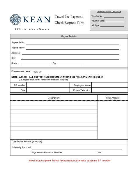 Image result for Cheque Requisition Form