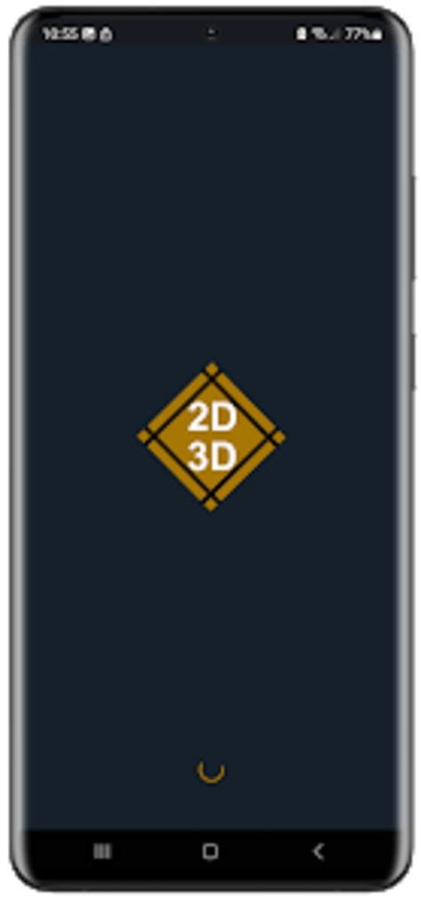 Toradh íomhá ar Live Data in Android Java