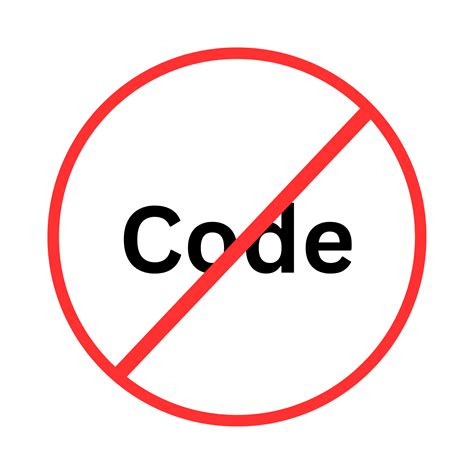 Image result for Code No. Pic