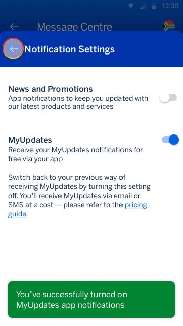 Image result for Check Out My Updates