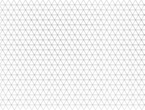 Isometric Drawing Paper に対する画像結果