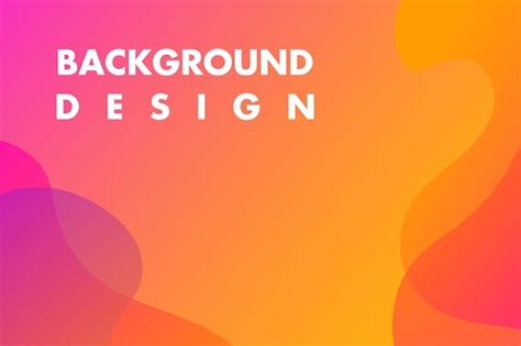 Image result for Free Vector Background Design