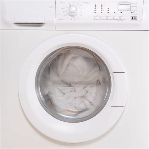 Image result for AEG Lavamat Washing Machine Error