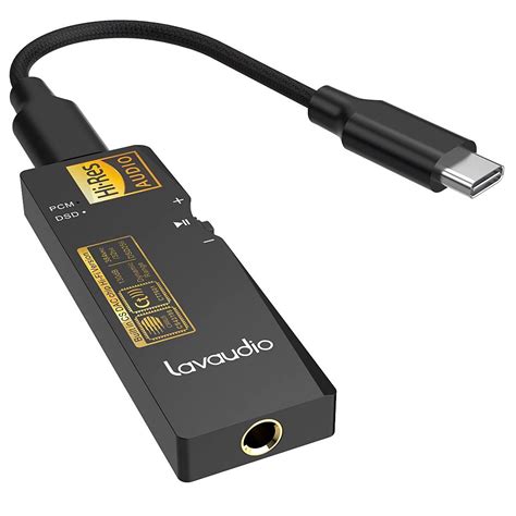 Toradh íomhá ar Connect a 2 CH Bluetooth DAC to a Mixer From a PC