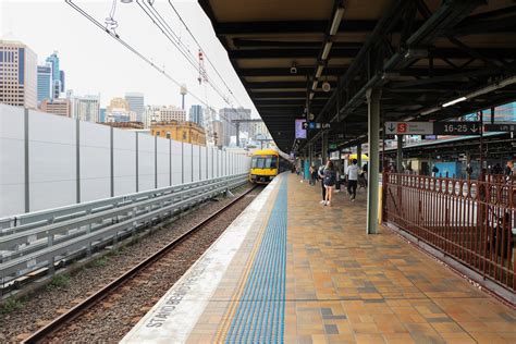 Types of Modular Design for Walls に対する画像結果