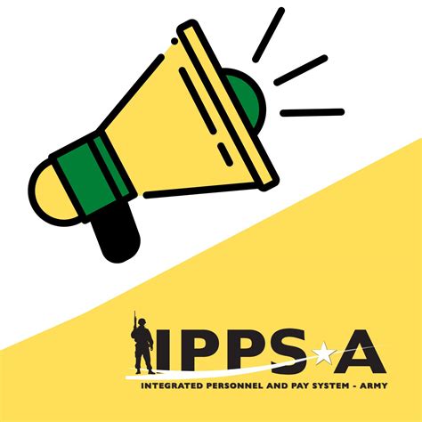 Image result for IPPS-A Help Desk Number