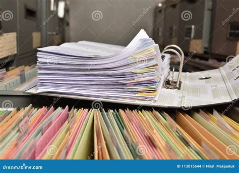 Image result for Visual Document Stack