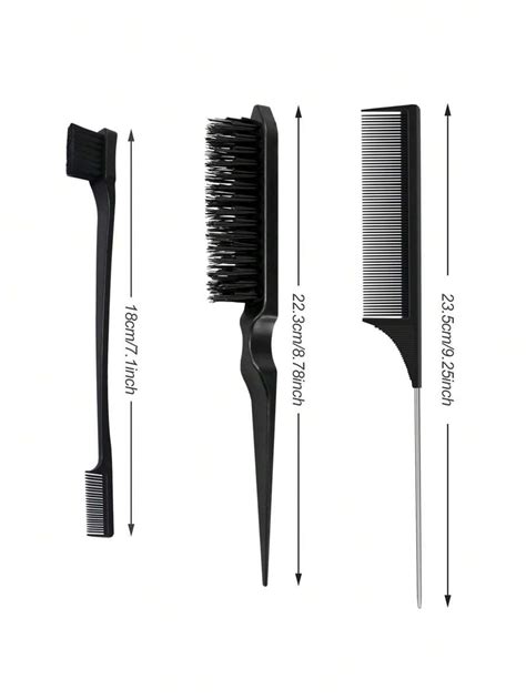Image result for Hair Tools Shein