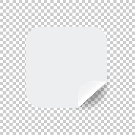Image result for Blank Small Sticker