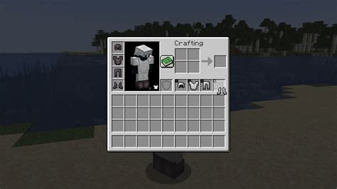 TNT Armor Minecraft Mod に対する画像結果