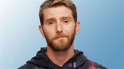 Image result for Linus Tech Tips Minecaft PC