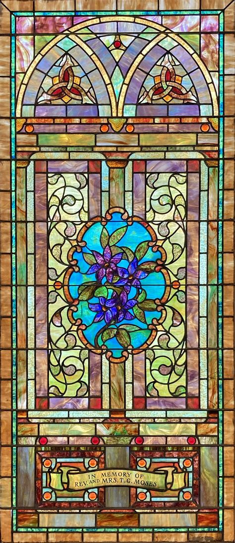 Image result for Stained Glass Patterns Free Printable