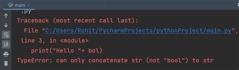 Image result for Boolean Stringtyest Python