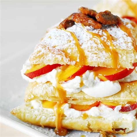 Afbeeldingsresultaten voor Quick Cuffs 3D Printer