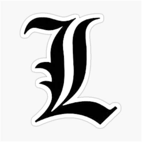 Image result for Light Stylo Death Note