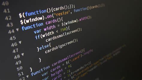 Image result for How to Edit Source Code of a Website