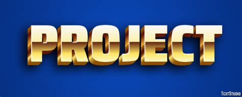 Image result for Project Development Word Text PNG