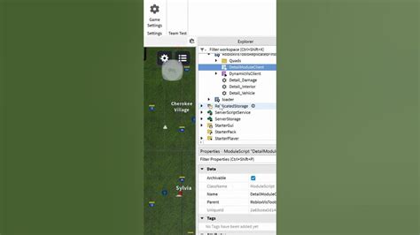 Image result for How to Copy Roblox Game with Scripts