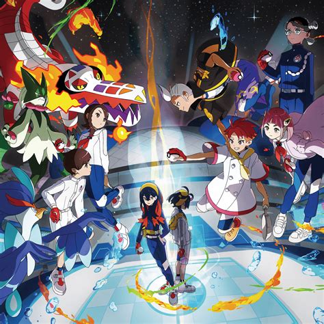 Afbeeldingsresultaten voor What Is Disk Image File