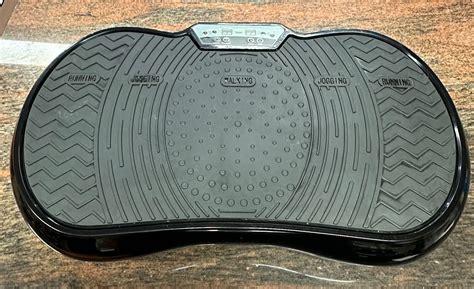 Image result for Vibration Motion