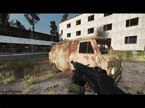 Image result for Stalker Anomaly Sound Mod