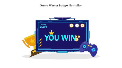 Video Game Winner に対する画像結果
