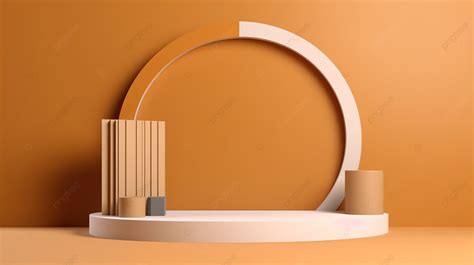 Toradh íomhá ar Simplistic Event Stage Design