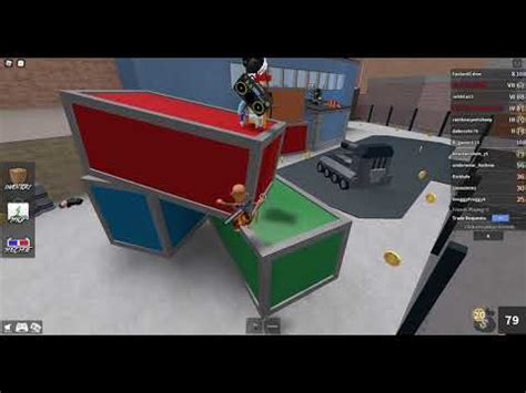 Image result for Mm2 Aimlock Script